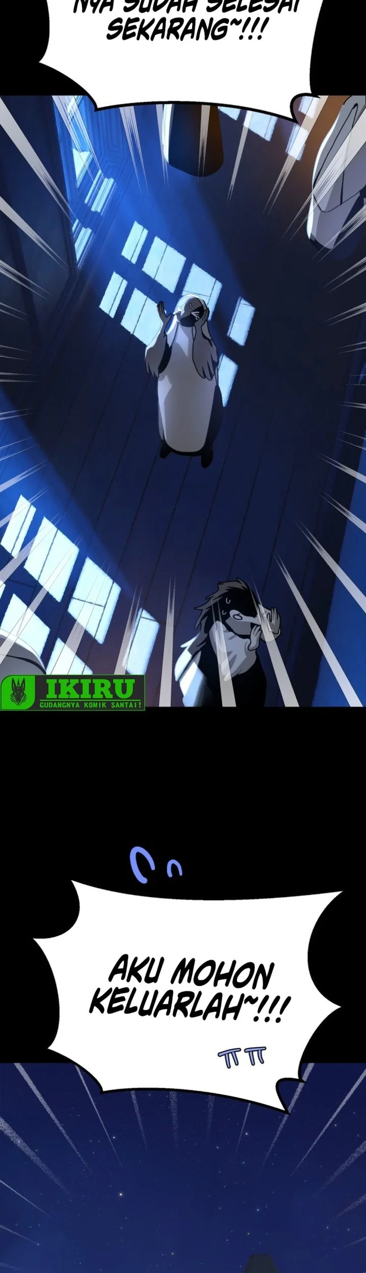 Chapter 31.4 - halaman 17