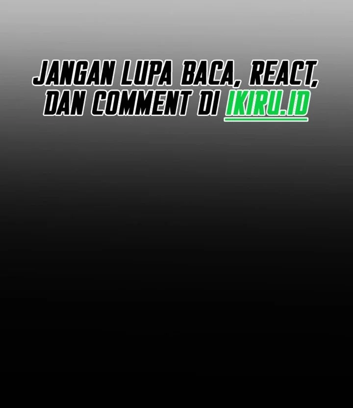 Chapter 31.5 - halaman 27