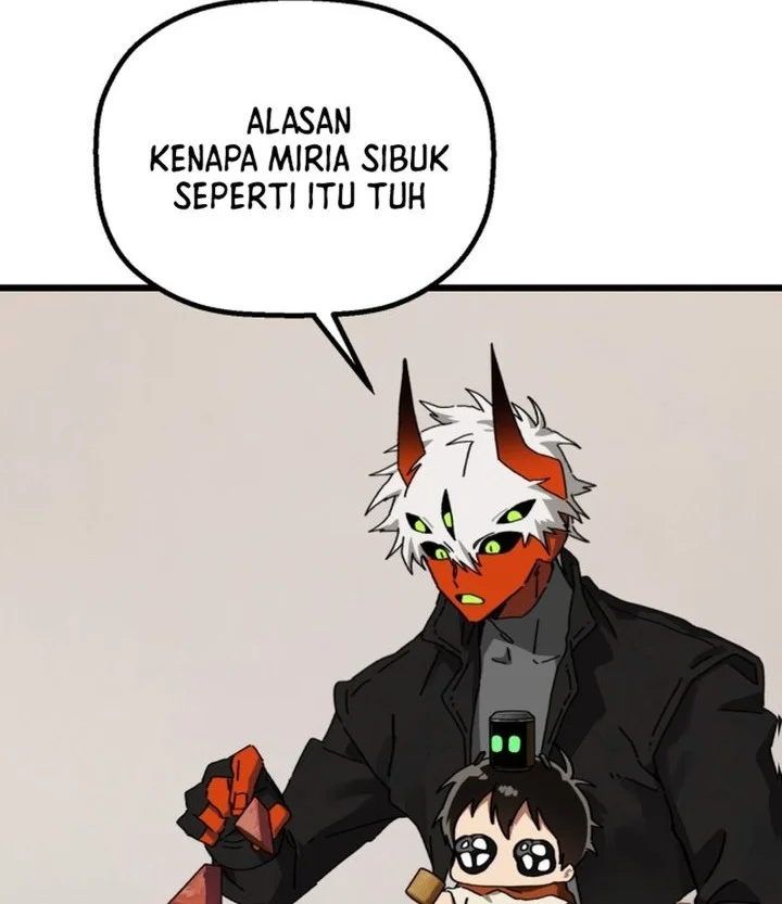 Chapter 31.5 - halaman 3
