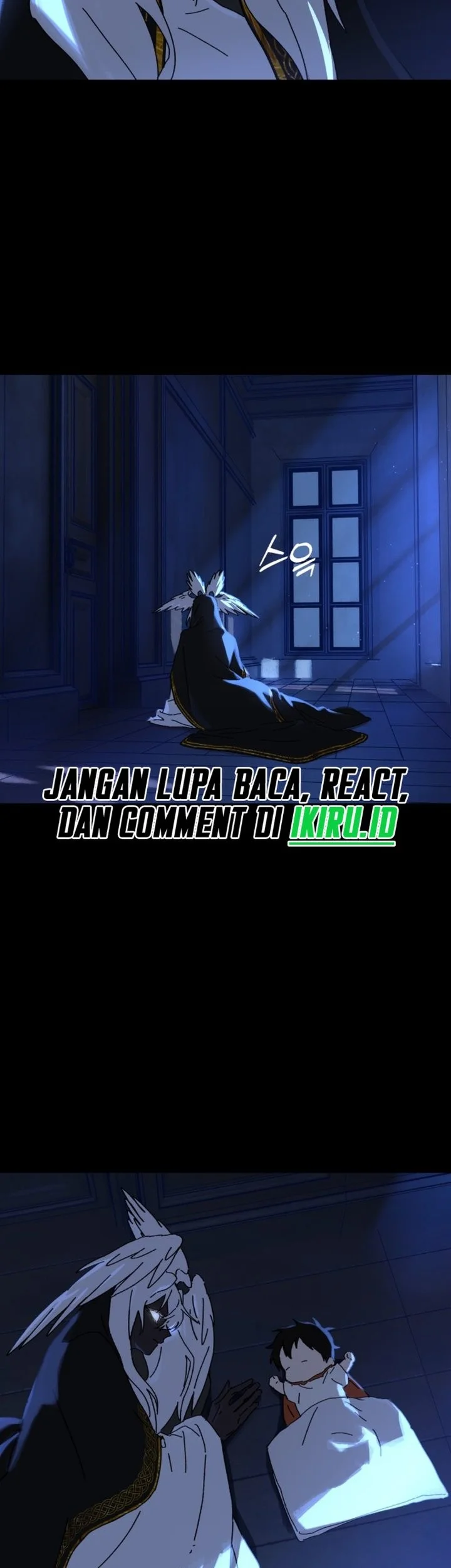 Chapter 31.5 - halaman 42