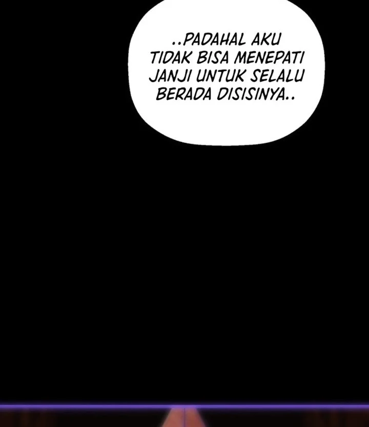 Chapter 31.5 - halaman 45