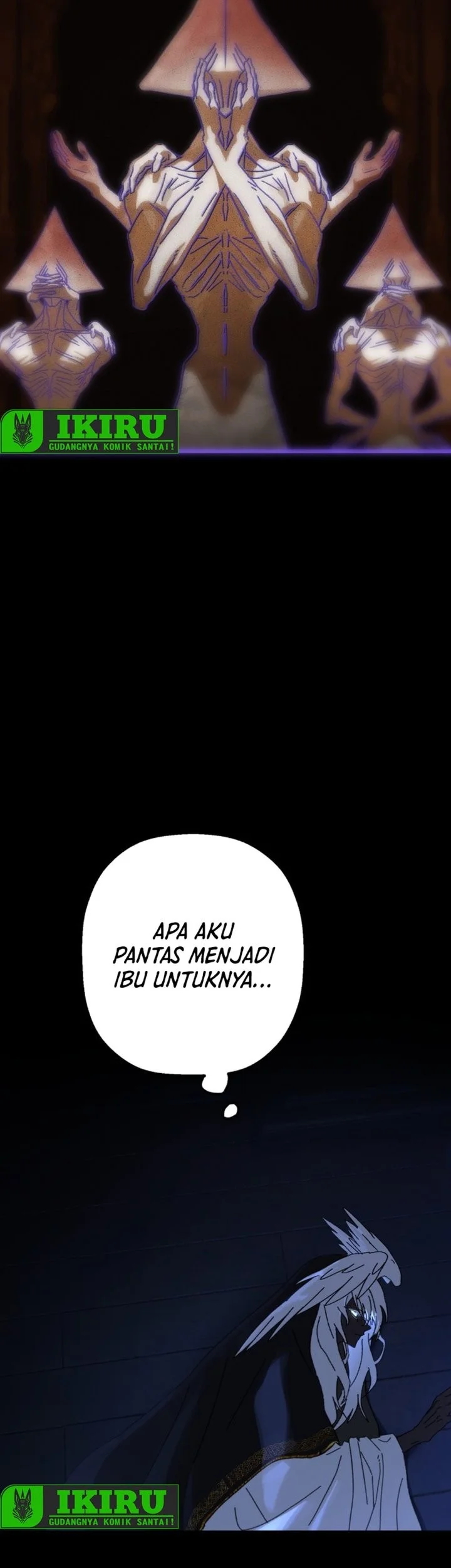 Chapter 31.5 - halaman 46