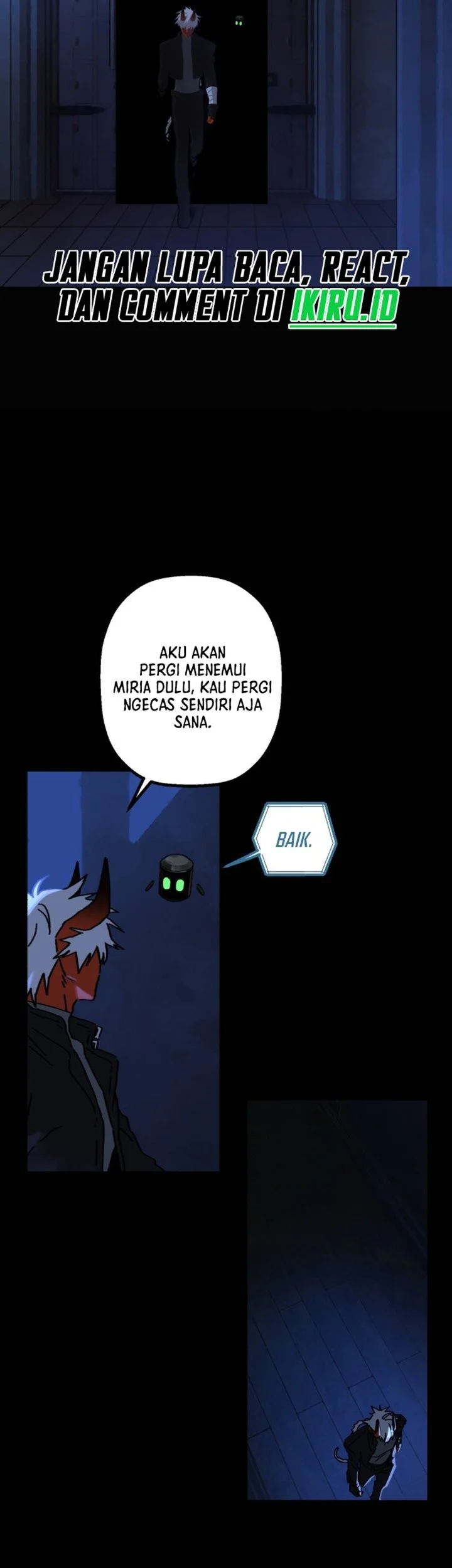 Chapter 31.5 - halaman 58