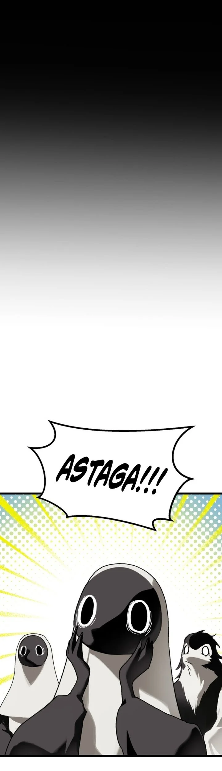 Chapter 31.5 - halaman 64