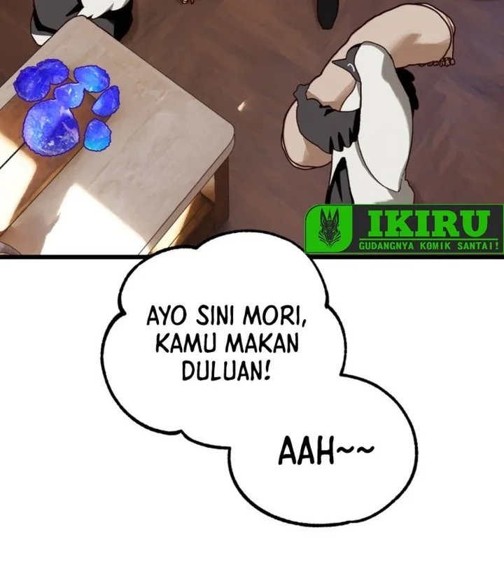 Chapter 31.5 - halaman 71