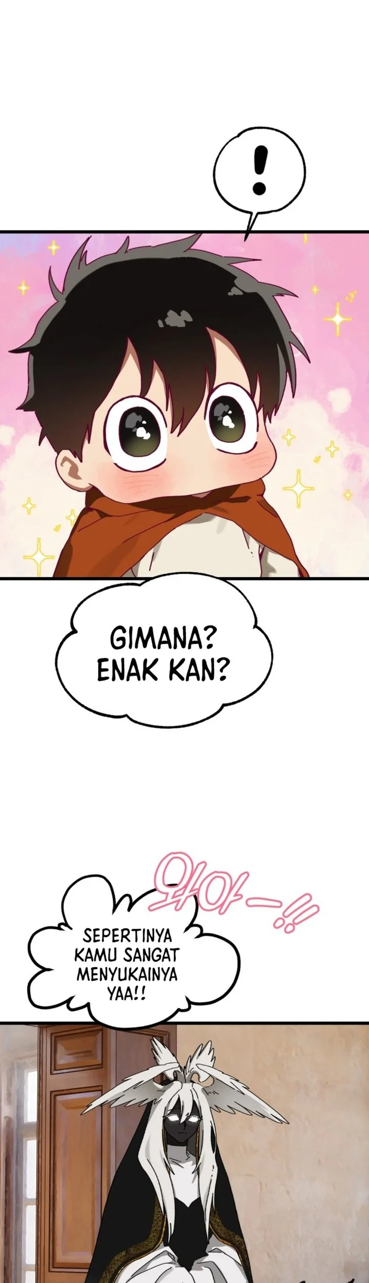 Chapter 31.5 - halaman 72
