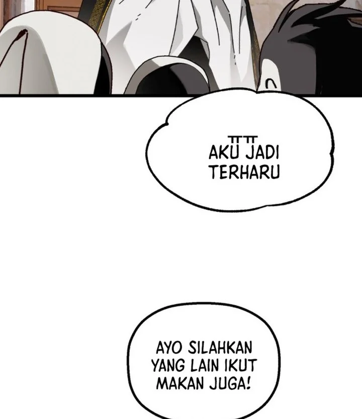 Chapter 31.5 - halaman 73