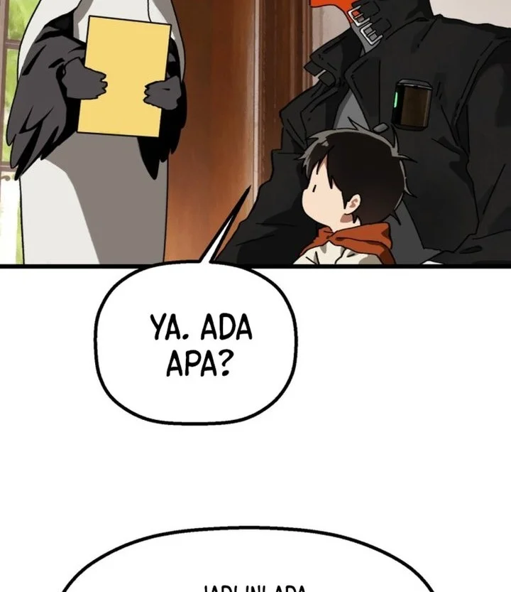 Chapter 31.5 - halaman 7