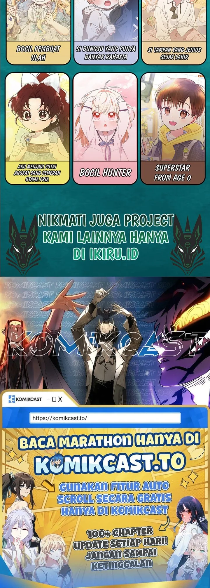 Chapter 31.5 - halaman 80