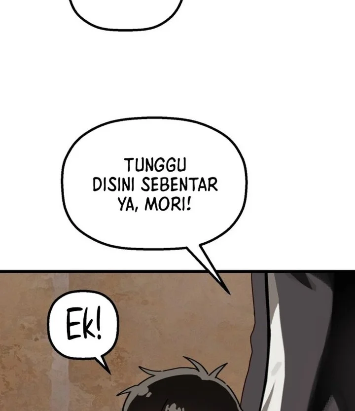 Chapter 31.5 - halaman 13