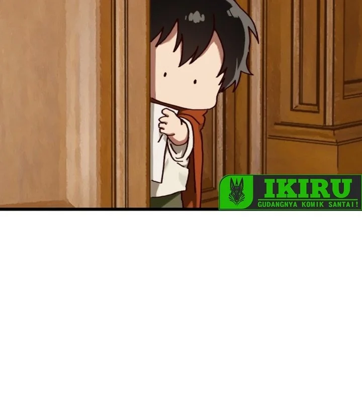 Chapter 31.5 - halaman 19