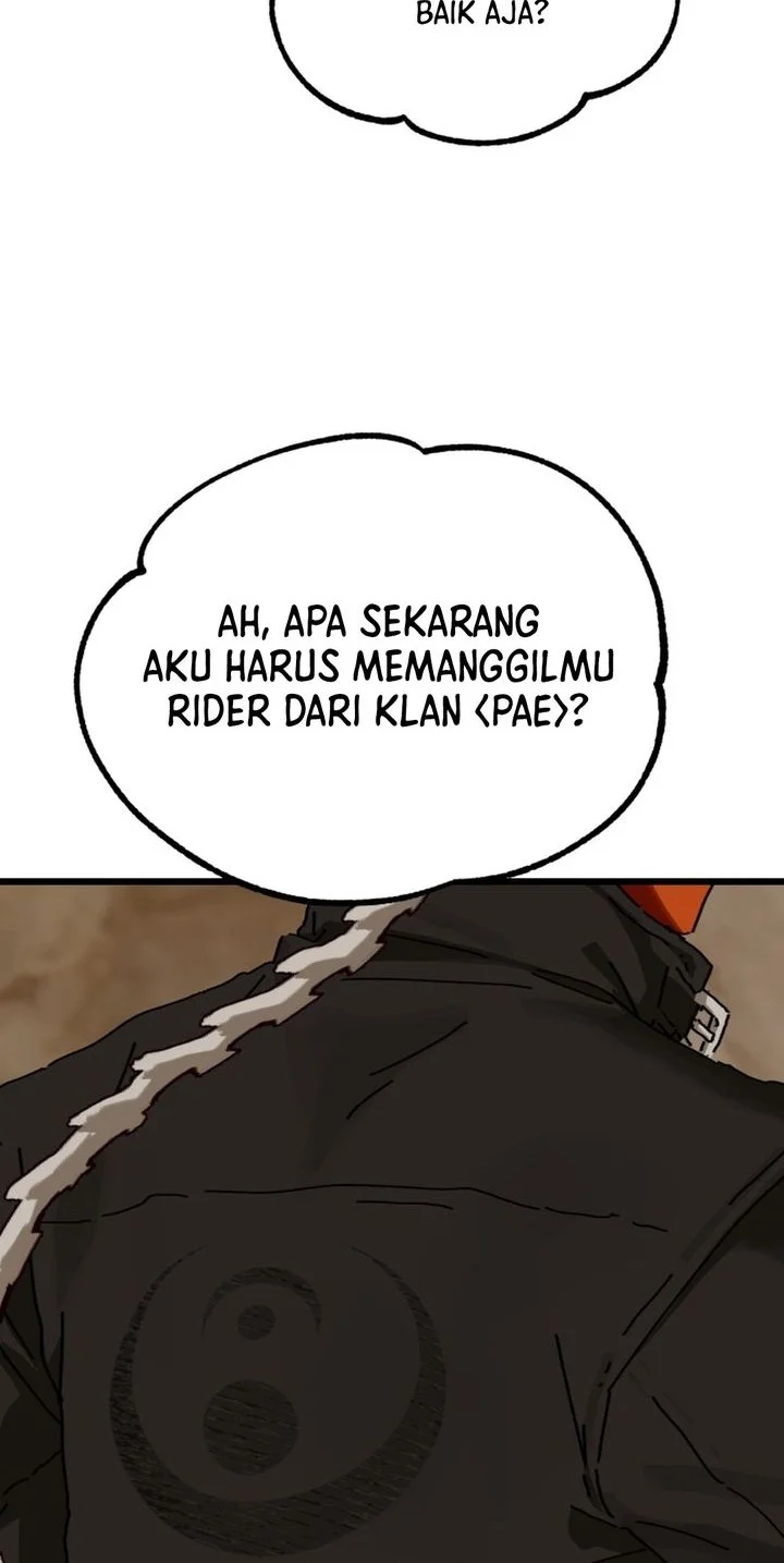 Chapter 31.6 - halaman 23