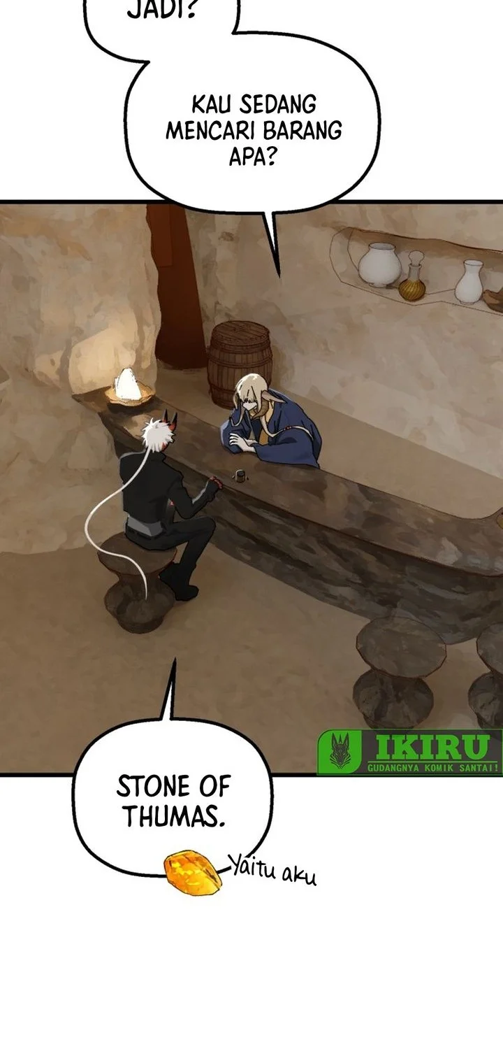 Chapter 31.6 - halaman 25