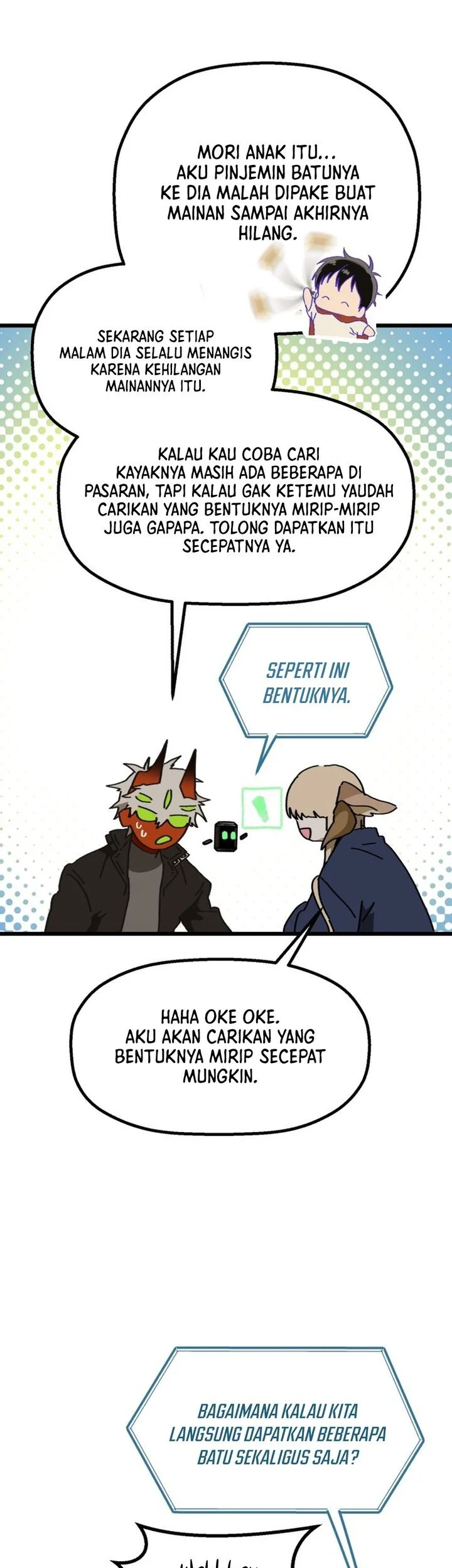 Chapter 31.6 - halaman 26