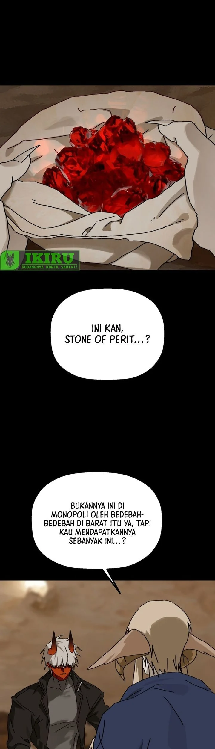 Chapter 31.6 - halaman 34