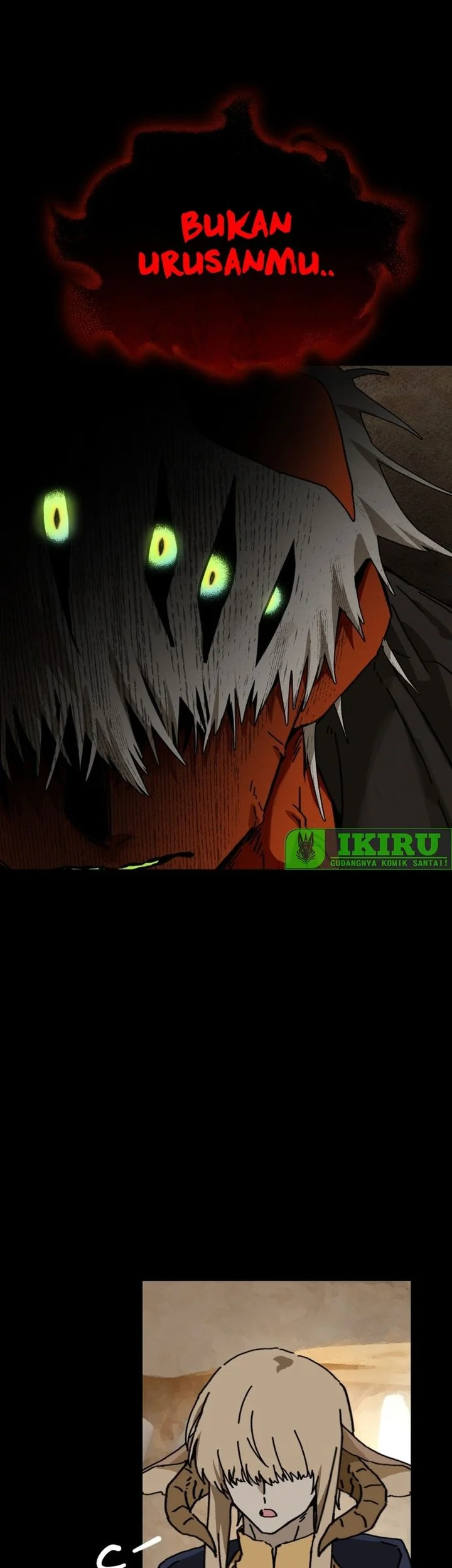Chapter 31.6 - halaman 42