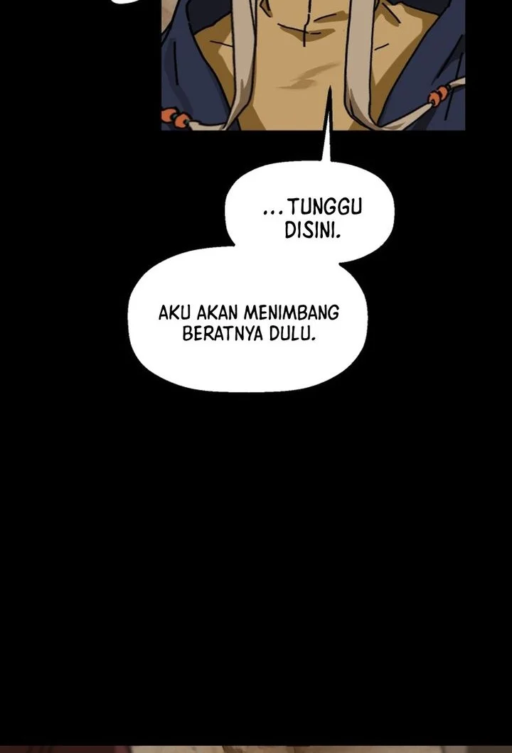 Chapter 31.6 - halaman 43