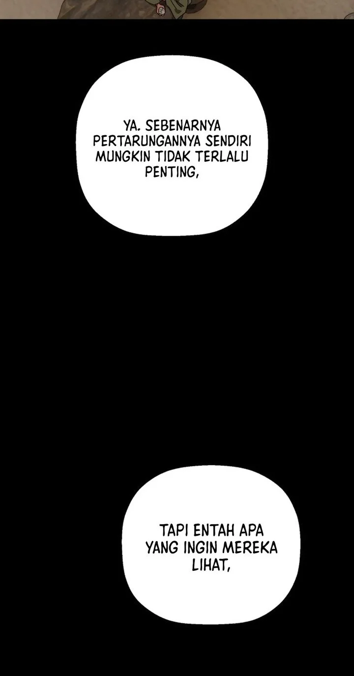 Chapter 31.6 - halaman 45