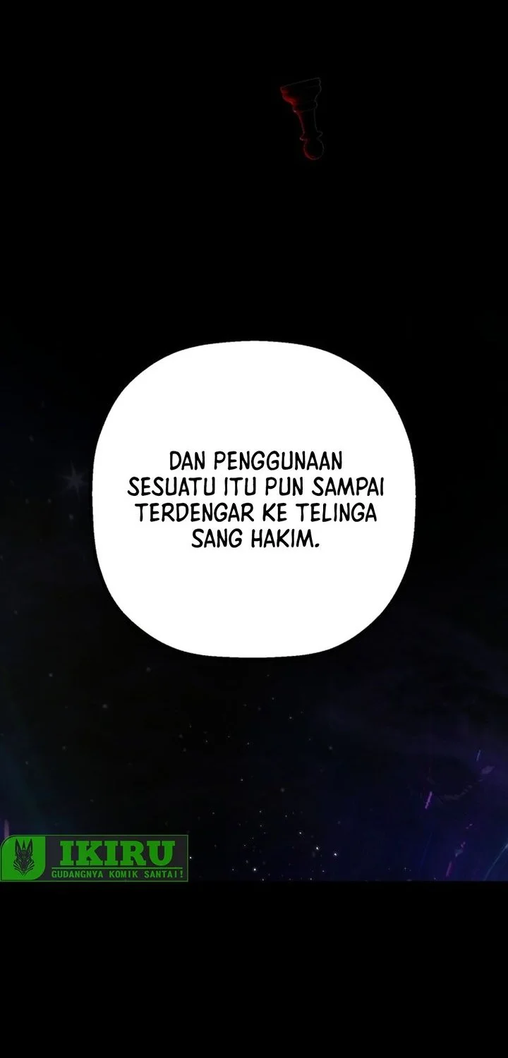 Chapter 31.6 - halaman 47