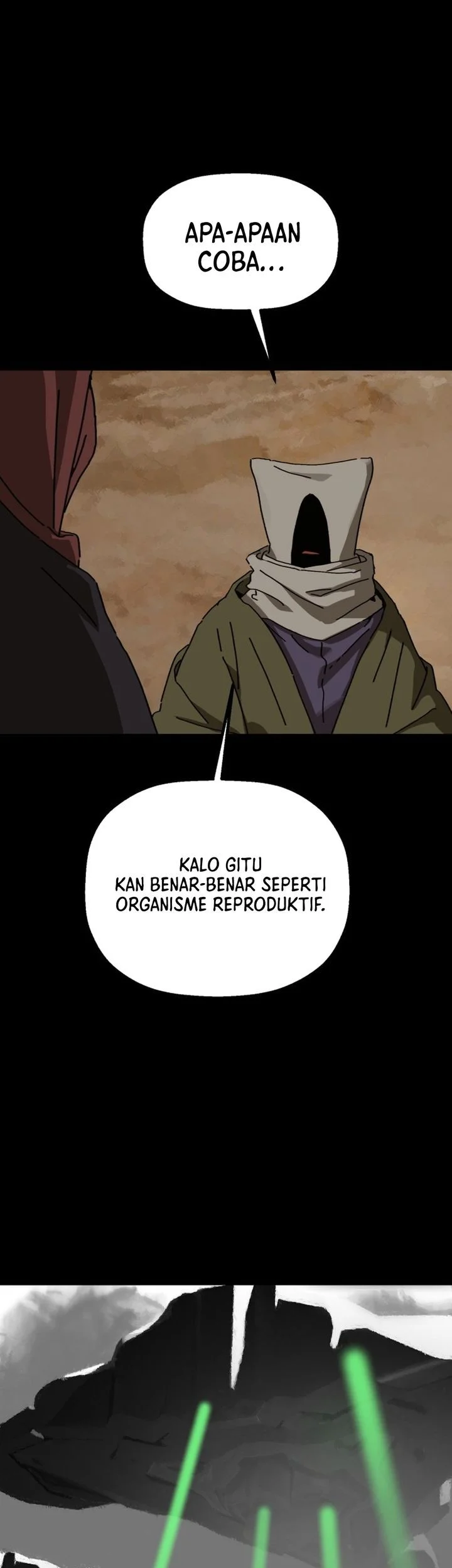 Chapter 31.6 - halaman 48