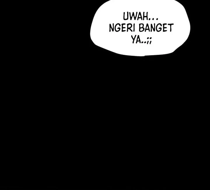Chapter 31.6 - halaman 51