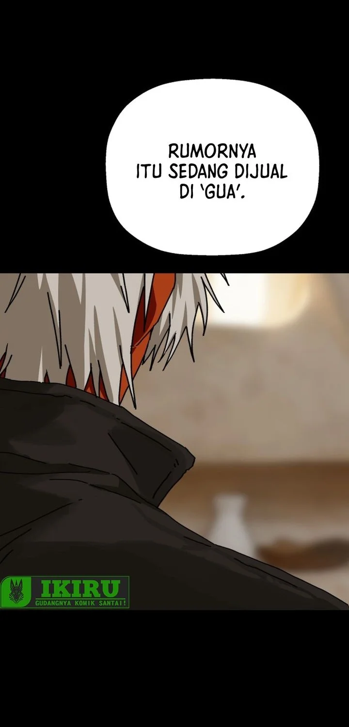 Chapter 31.6 - halaman 53