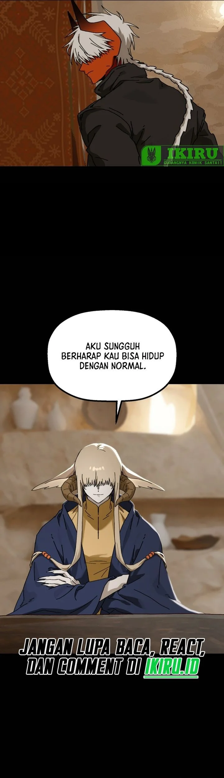 Chapter 31.6 - halaman 56