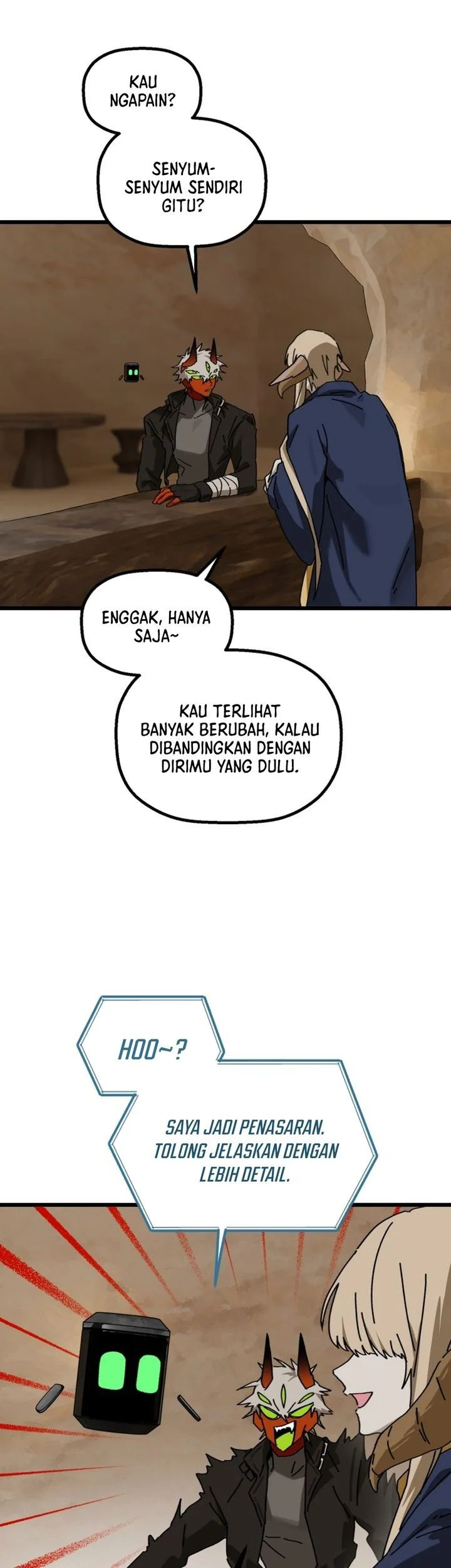 Chapter 31.6 - halaman 62