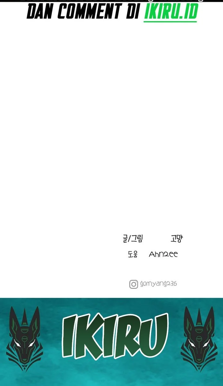 Chapter 31.6 - halaman 69