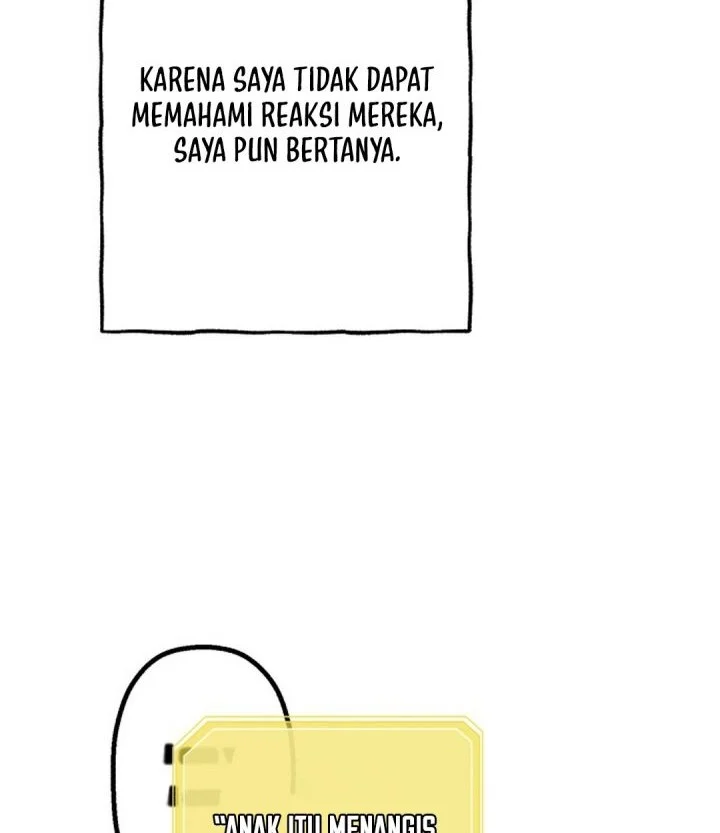 Chapter 31.7 - halaman 21