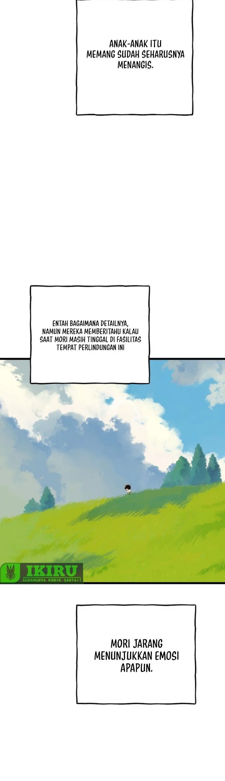 Chapter 31.7 - halaman 24
