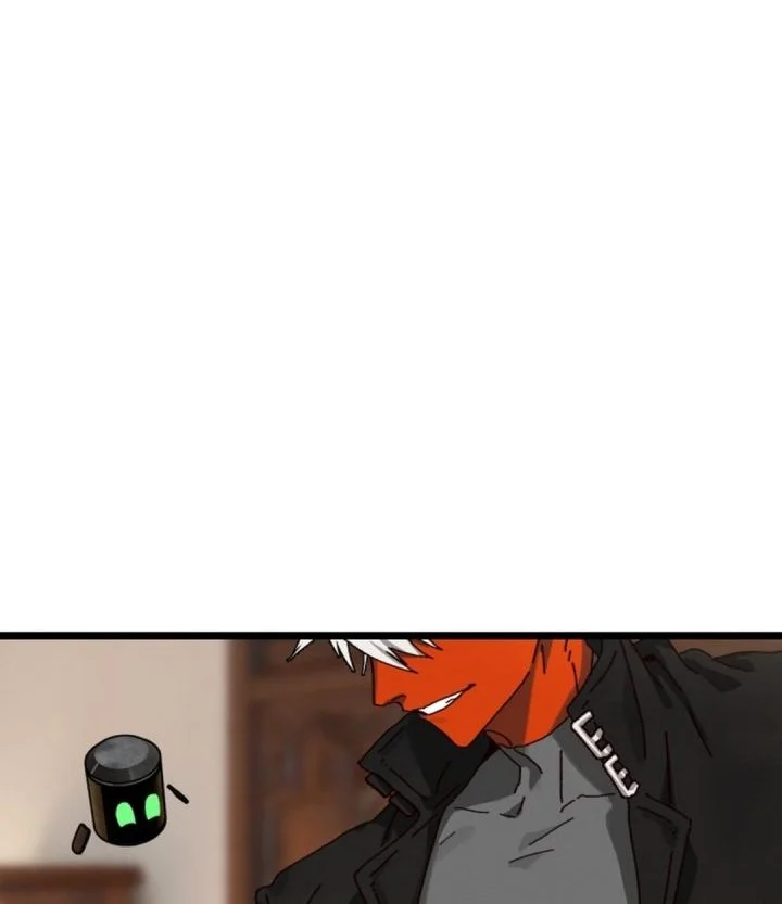 Chapter 31.7 - halaman 25