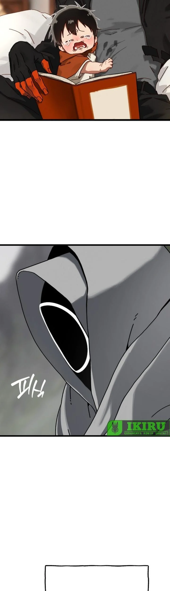 Chapter 31.7 - halaman 26