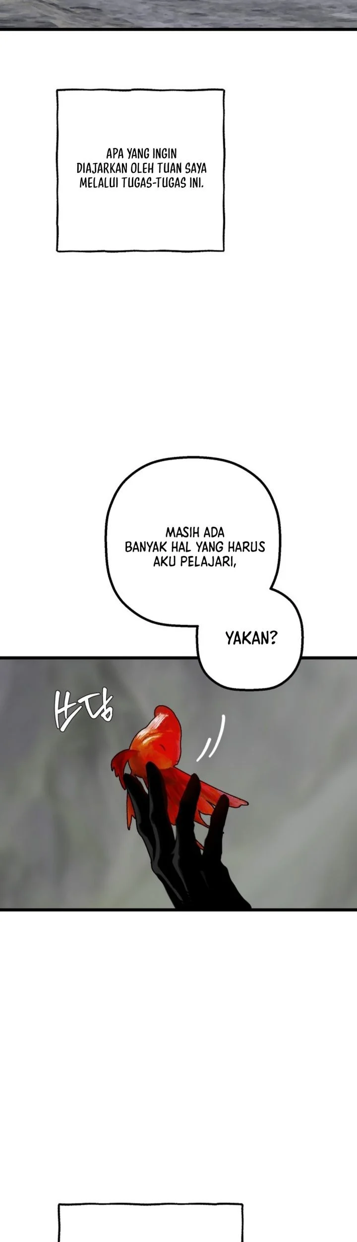 Chapter 31.7 - halaman 28