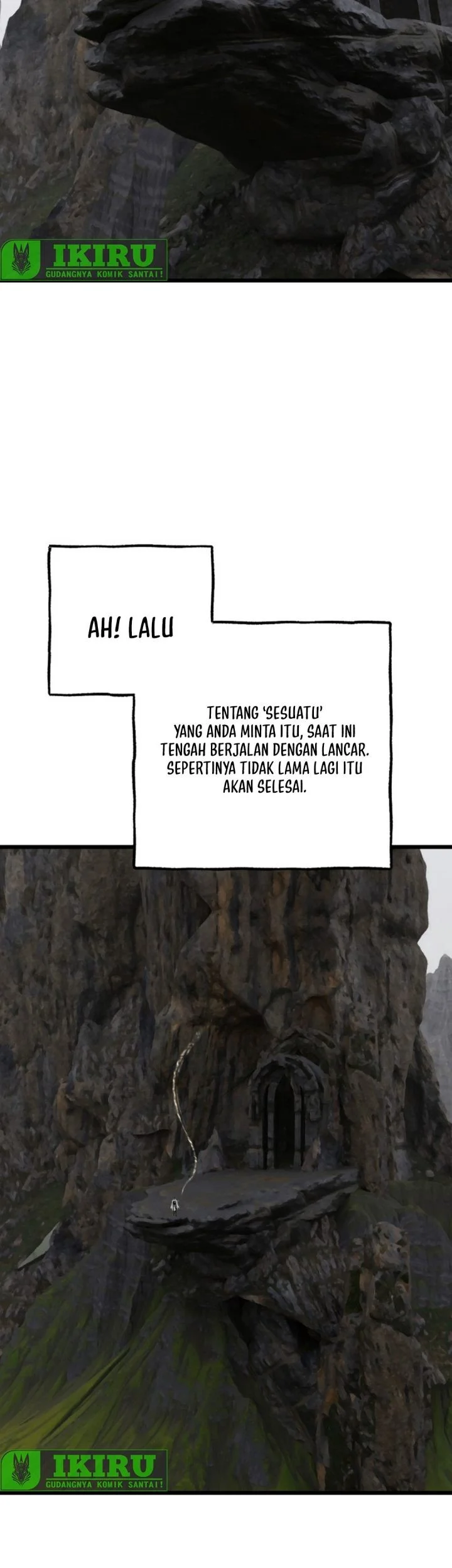 Chapter 31.7 - halaman 30