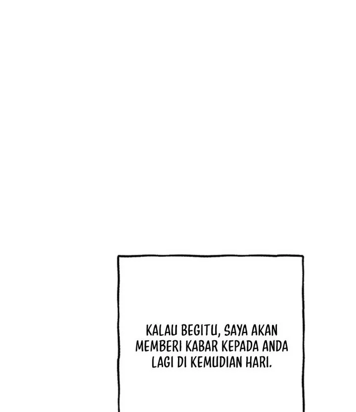 Chapter 31.7 - halaman 31