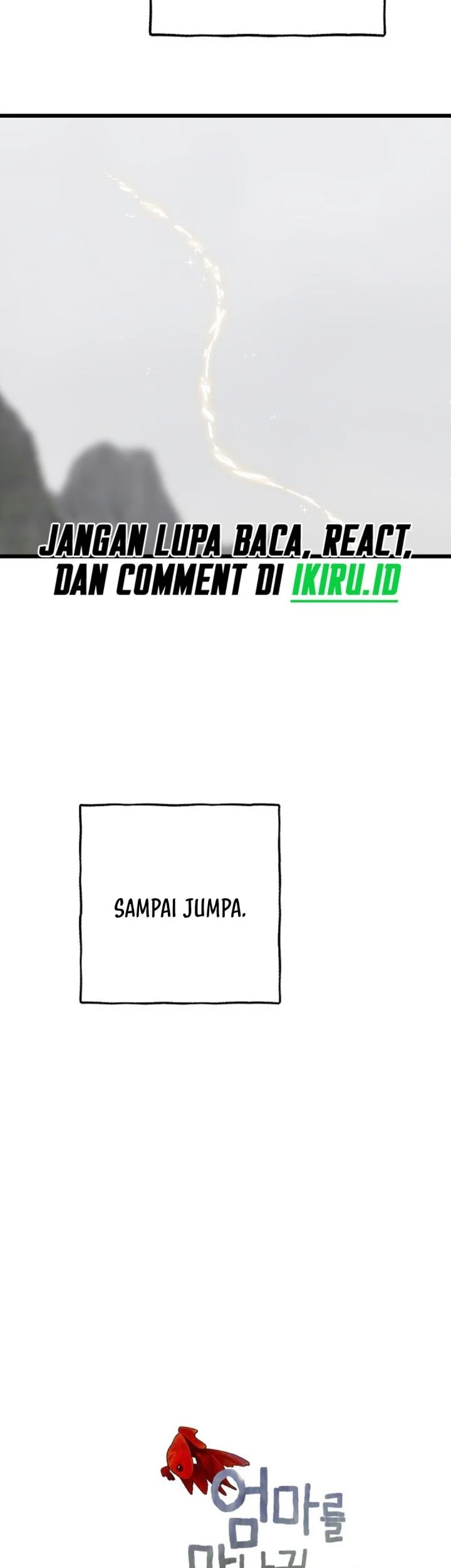 Chapter 31.7 - halaman 32