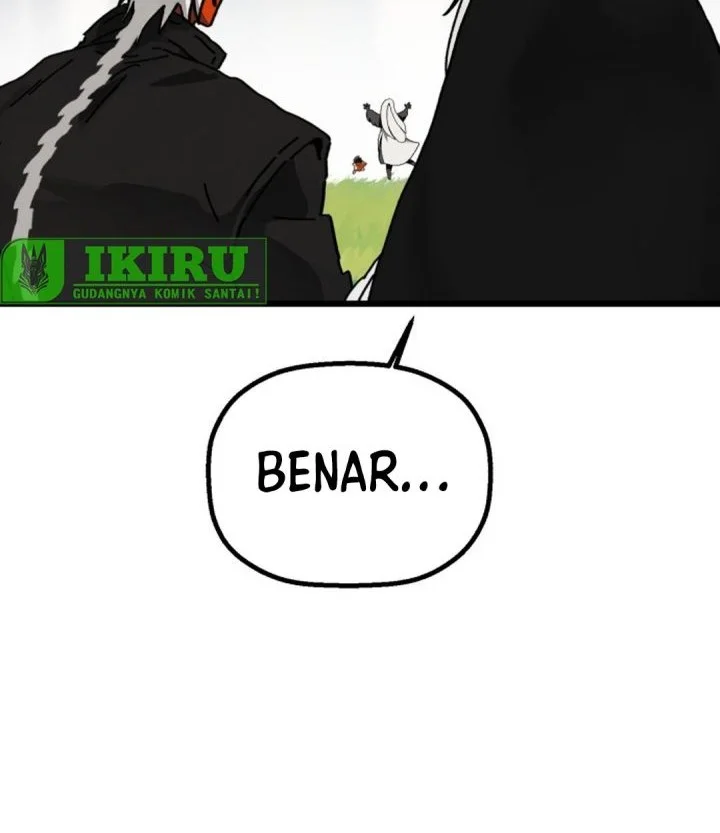 Chapter 31.7 - halaman 43