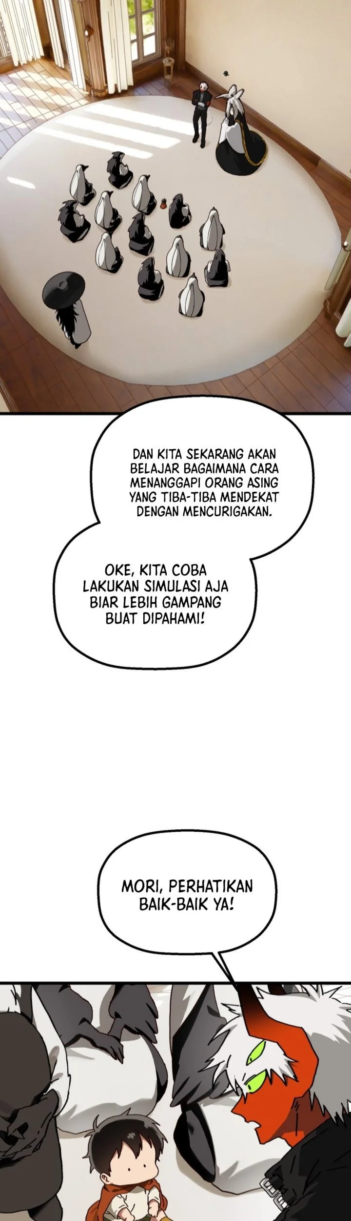 Chapter 31.7 - halaman 48