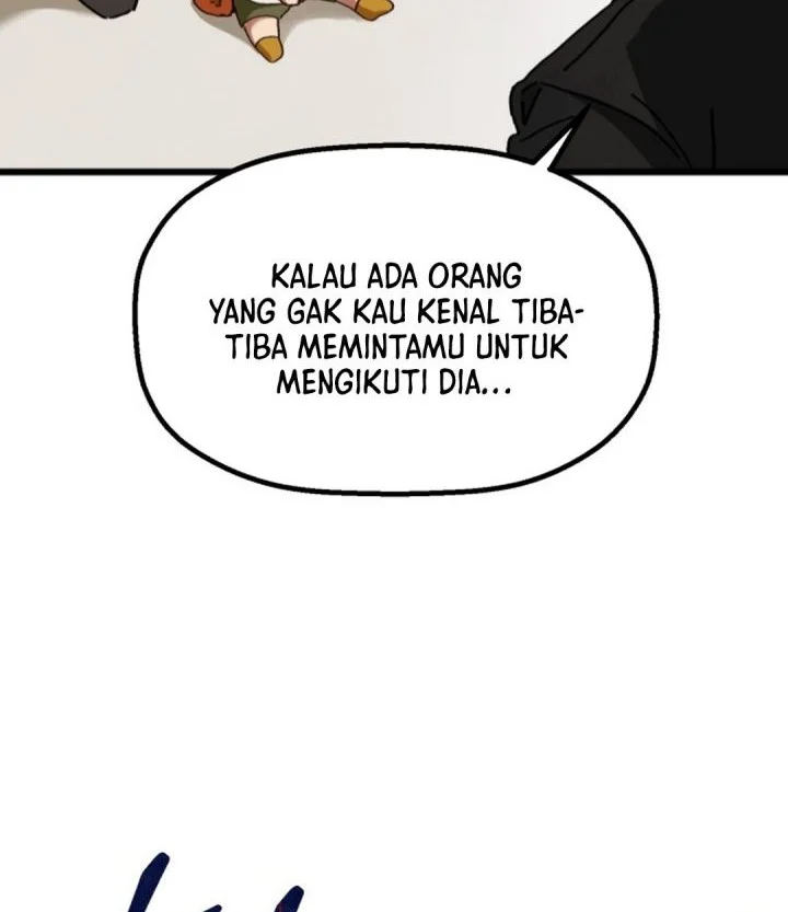 Chapter 31.7 - halaman 49