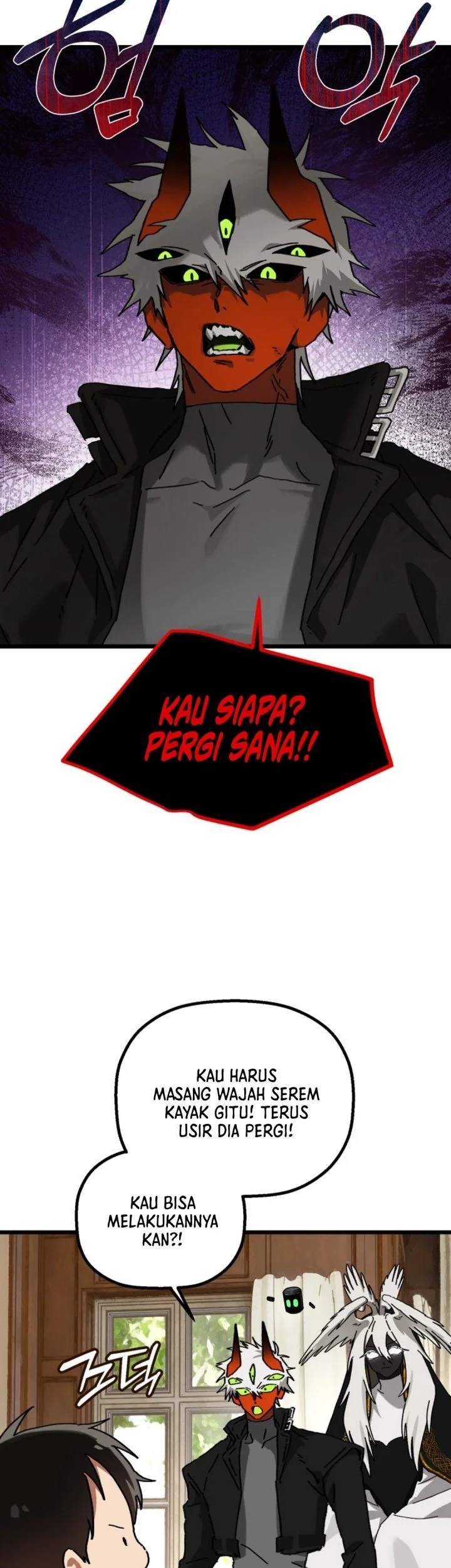 Chapter 31.7 - halaman 50