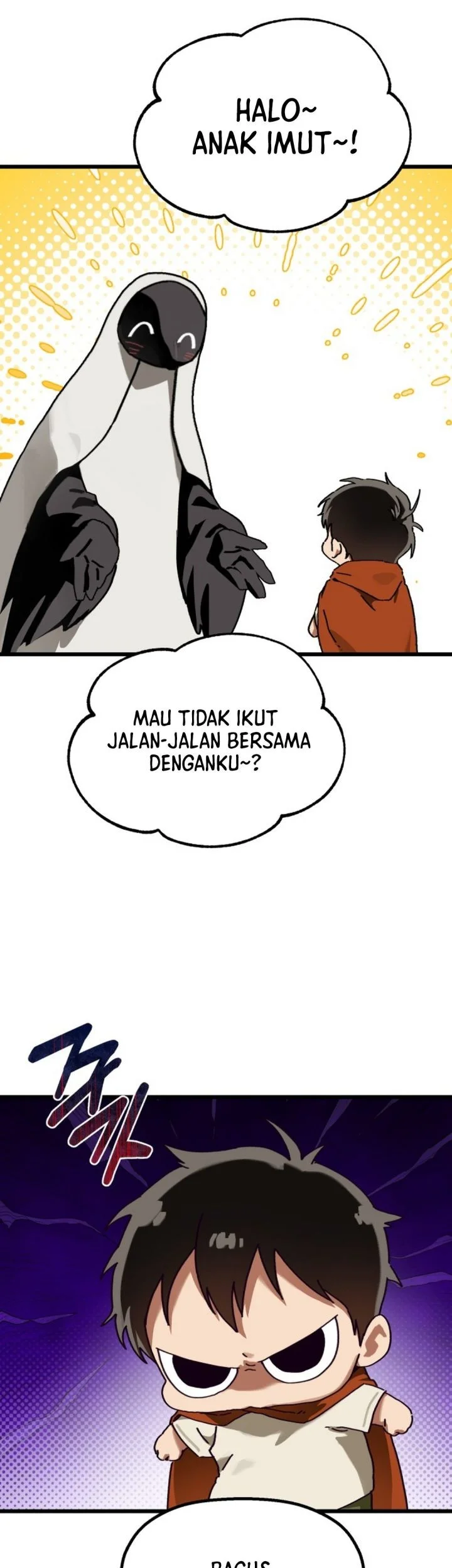 Chapter 31.7 - halaman 52