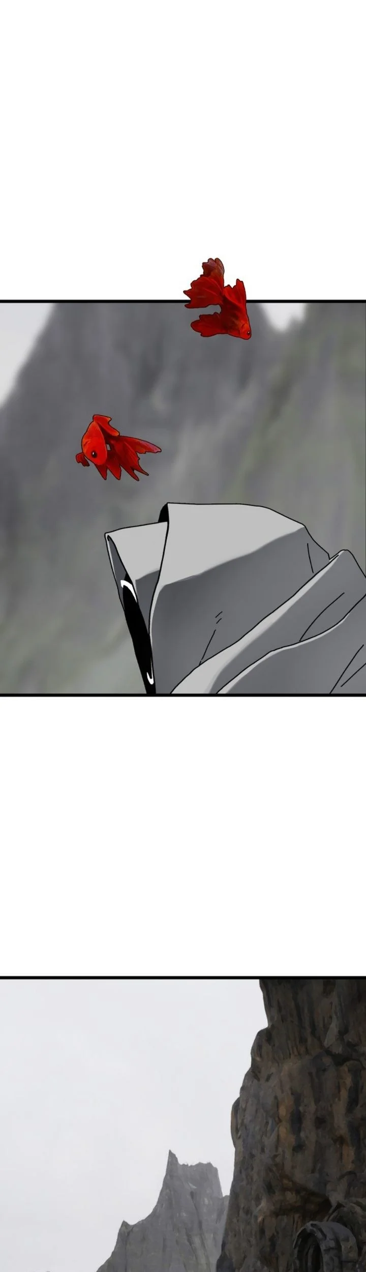 Chapter 31.7 - halaman 4