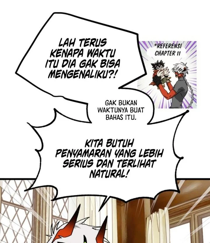 Chapter 31.7 - halaman 61