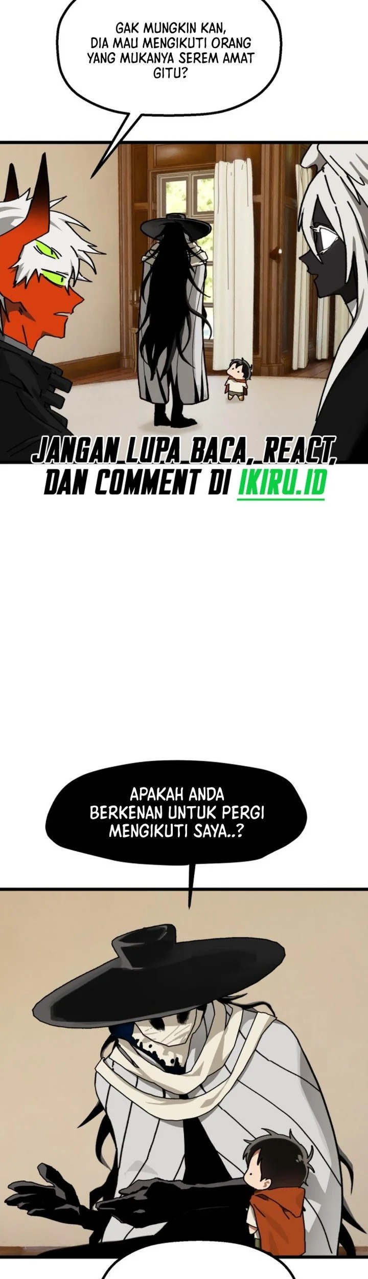 Chapter 31.7 - halaman 64
