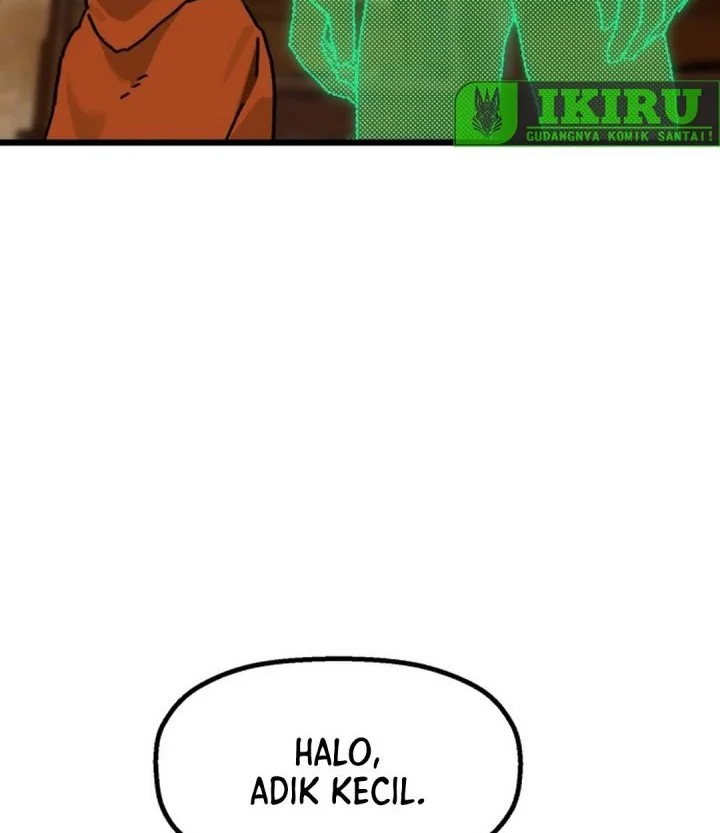 Chapter 31.7 - halaman 75