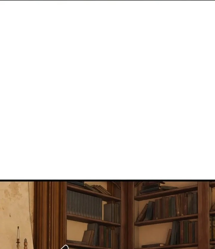 Chapter 31.7 - halaman 77