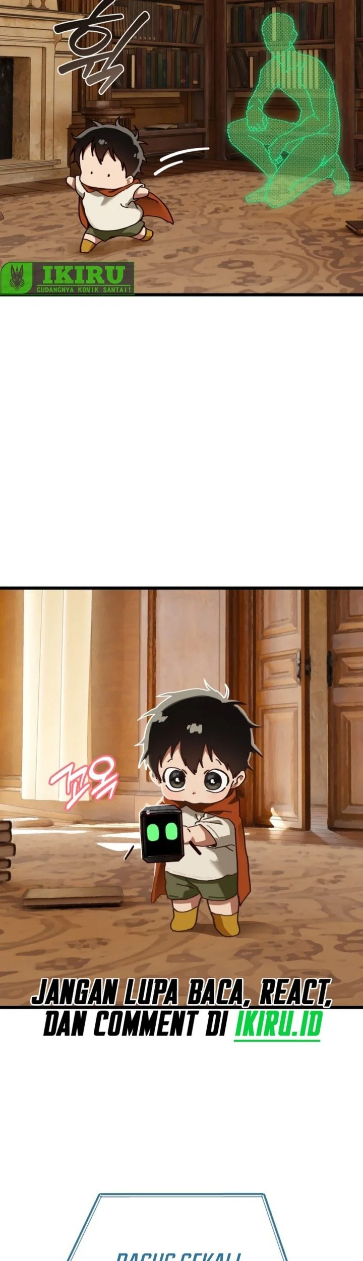 Chapter 31.7 - halaman 78