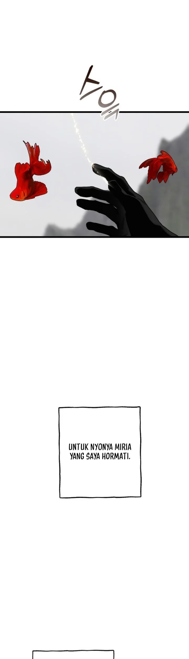 Chapter 31.7 - halaman 6