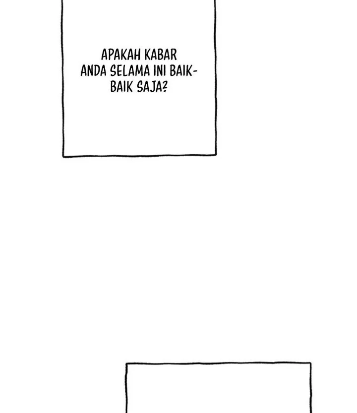 Chapter 31.7 - halaman 7